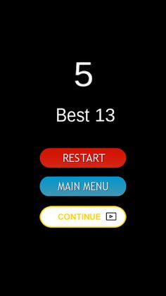 Tappy Match - Screenshot 3
