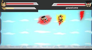 Mystical Nusantara - Screenshot 3