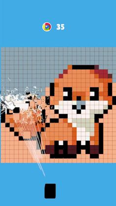 Color Slide: Block Puzzle - Screenshot 4