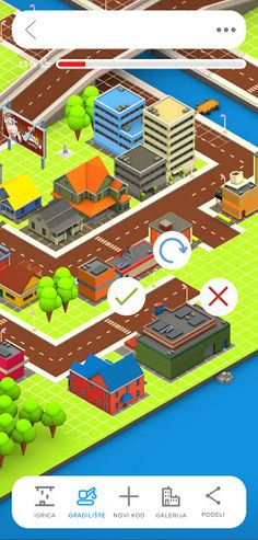 Moja Kravica Sladolend 2 - Screenshot 3