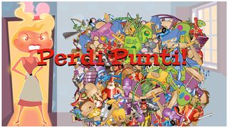 MatchYS - Screenshot 2