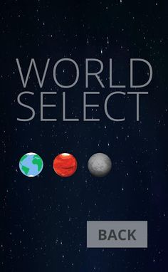 Around the World - Screenshot 2