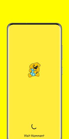 Mikecrack-Craft Coloring Book - Screenshot 1