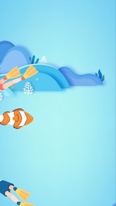 NKWORLD FISH - Screenshot 2