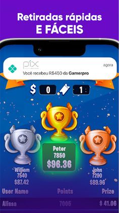 Bricks&Balls - Play to Win - Screenshot 2