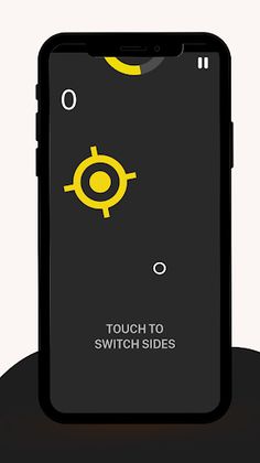 ZigBallSafe - Screenshot 3