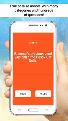 Would You Rather? 3 Game Modes - Screenshot 4