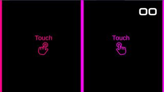 AirTide - Screenshot 2