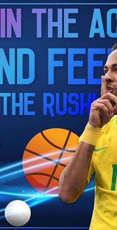 Playpix - Jogo Aposta - Screenshot 3