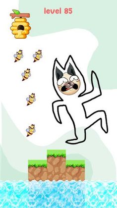 Save the puppy: Pet dog rescue - Screenshot 4