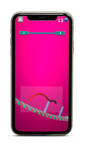 Drive Draw - Screenshot 3