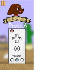 Flappy Doc - Screenshot 1