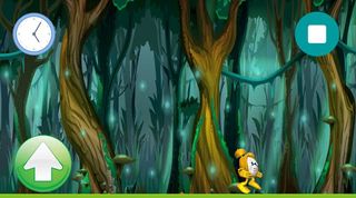 TimeManagement - Screenshot 1