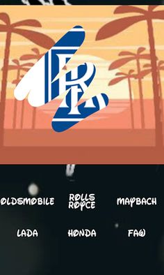 Car Logos, Which One Is Scored - Screenshot 1