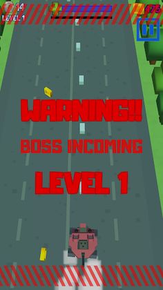 Pixle Gun 3D: Pixel Shooter 3D - Screenshot 2