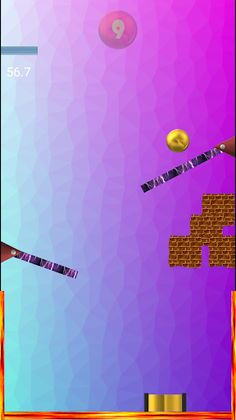 Drop Down - Screenshot 4