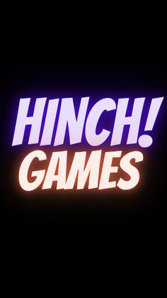 Skip quest and hurdles now - Screenshot 1