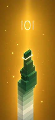 Stack - Screenshot 4