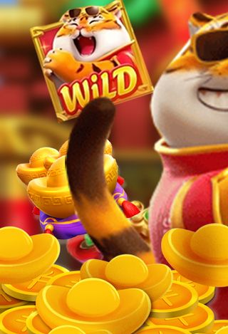 Lucky Magic Candy - Screenshot 3