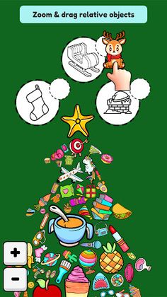 Search And Pair - Screenshot 1