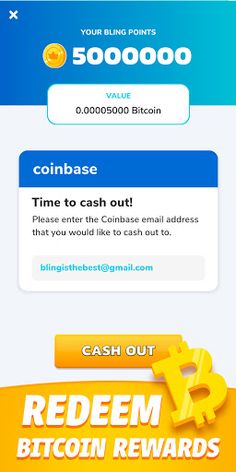 Bitcoin Food Fight - Get BTC - Screenshot 2