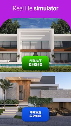 Empire: The Game - Screenshot 4