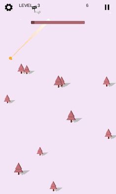 Vail Mountain - Screenshot 3