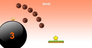 Velocity Master - Screenshot 1