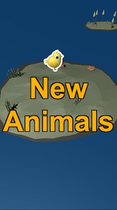 Animal Rescue Rush - Screenshot 2