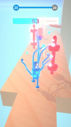 Octobot - Screenshot 1