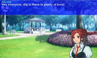 13 Letters: Deluxe Edition - Screenshot 3