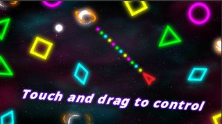 Converge: Fun Arcade Games - Screenshot 3
