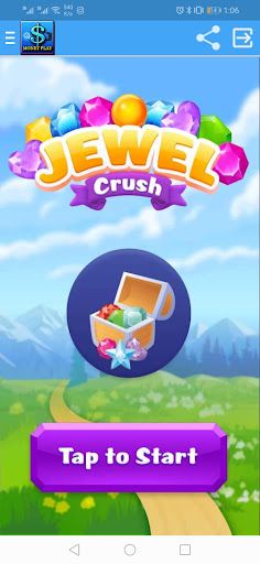 MONEY PLAY- GANA DINERO- - Screenshot 2