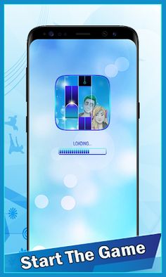 Meg Donnelly OST.Zombies Piano - Screenshot 1