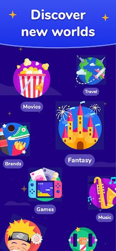 Typing Spelling Game: Words Up - Screenshot 3