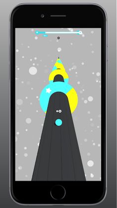 Scaler Tito - Screenshot 4