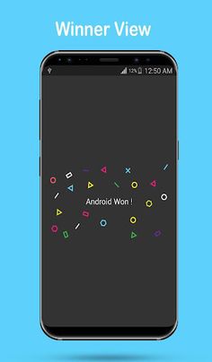 tic tac toe - Screenshot 4