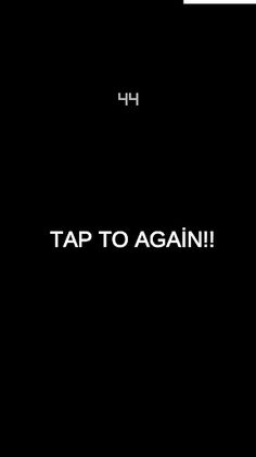 Opposite - Screenshot 4