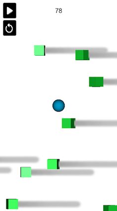 Encounter - Screenshot 2