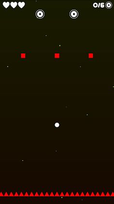 Vertical Rage - Screenshot 2