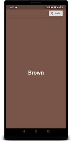 Color Tap - Screenshot 4