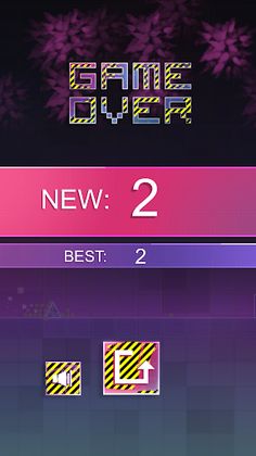 Code Jump - Screenshot 4