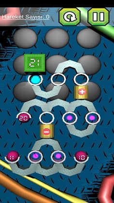 Sayı Dönüştürücü - Screenshot 3