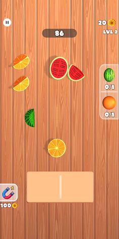 Match GPT - Screenshot 2