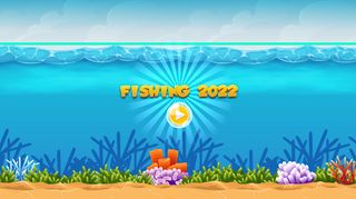 Fishing 2022 - Screenshot 2