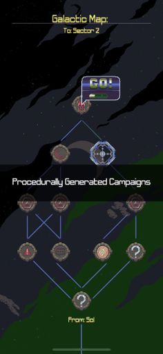 Arkfront - Screenshot 4