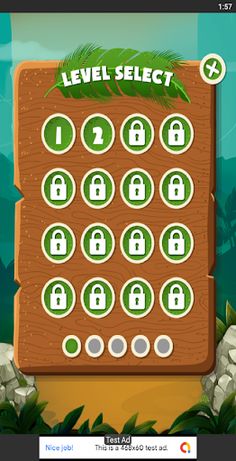 Balon Vurma Oyunu - Screenshot 3