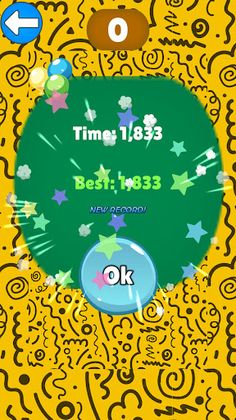 Check and Improve reaction PRO - Screenshot 2