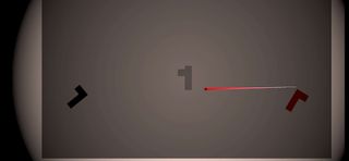 Slow Gun - Screenshot 3