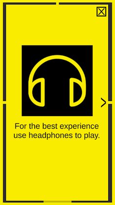 Audio Simon - Memory & Audio G - Screenshot 4